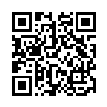 QR Code: /public/read_me/index/33847/file_list