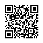 QR Code: /public/read_me/index/33847/start