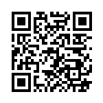 QR Code: /public/read_me/index/33849/file_list