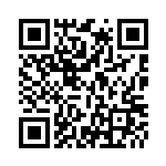 QR Code: /public/read_me/index/33849/start