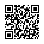 QR Code: /public/read_me/index/33851/start