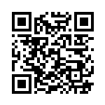 QR Code: /public/read_me/index/33853/file_list