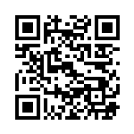 QR Code: /public/read_me/index/33853/start