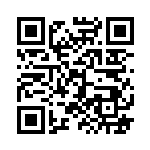QR Code: /public/read_me/index/33855/file_list