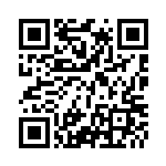 QR Code: /public/read_me/index/33855/start