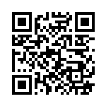 QR Code: /public/read_me/index/33857/file_list