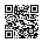 QR Code: /public/read_me/index/33857/start