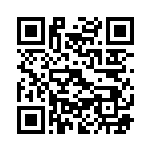QR Code: /public/read_me/index/33859/start