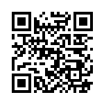 QR Code: /public/read_me/index/33861/file_list
