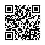 QR Code: /public/read_me/index/33861/start