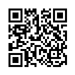QR Code: /public/read_me/index/33863/file_list