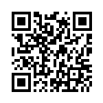 QR Code: /public/read_me/index/33863/start