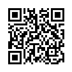 QR Code: /public/read_me/index/33865/file_list