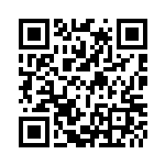 QR Code: /public/read_me/index/33865/start
