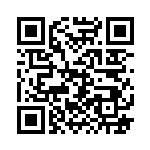 QR Code: /public/read_me/index/33867/file_list