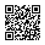 QR Code: /public/read_me/index/33867/start