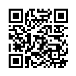 QR Code: /public/read_me/index/33869/file_list