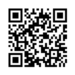 QR Code: /public/read_me/index/33871/file_list