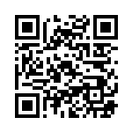 QR Code: /public/read_me/index/33871/start