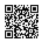 QR Code: /public/read_me/index/33875/file_list