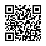 QR Code: /public/read_me/index/33877/start