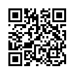 QR Code: /public/read_me/index/33879/file_list