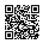 QR Code: /public/read_me/index/33879/start