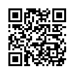 QR Code: /public/read_me/index/3388/file_list