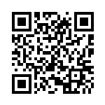 QR Code: /public/read_me/index/3388/start