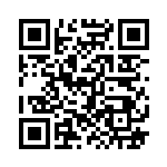 QR Code: /public/read_me/index/33881/file_list