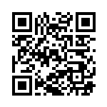 QR Code: /public/read_me/index/33881/start