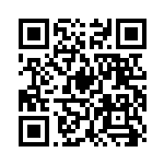 QR Code: /public/read_me/index/33883/file_list
