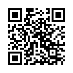 QR Code: /public/read_me/index/33883/start