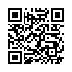QR Code: /public/read_me/index/33885/file_list