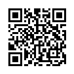 QR Code: /public/read_me/index/33885/start