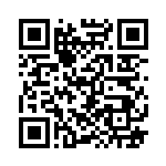 QR Code: /public/read_me/index/33887/file_list