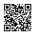 QR Code: /public/read_me/index/33889/file_list
