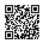 QR Code: /public/read_me/index/33889/start