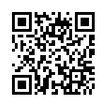QR Code: /public/read_me/index/33891/file_list