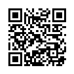 QR Code: /public/read_me/index/33891/start