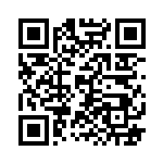 QR Code: /public/read_me/index/33893/file_list