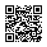 QR Code: /public/read_me/index/33893/start