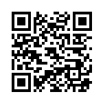 QR Code: /public/read_me/index/33897/start