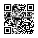 QR Code: /public/read_me/index/33899/file_list