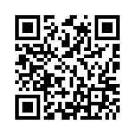 QR Code: /public/read_me/index/33899/start