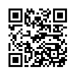QR Code: /public/read_me/index/339/file_list