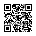 QR Code: /public/read_me/index/339/start