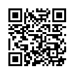 QR Code: /public/read_me/index/33901/file_list