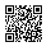 QR Code: /public/read_me/index/33901/start