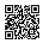 QR Code: /public/read_me/index/33905/file_list